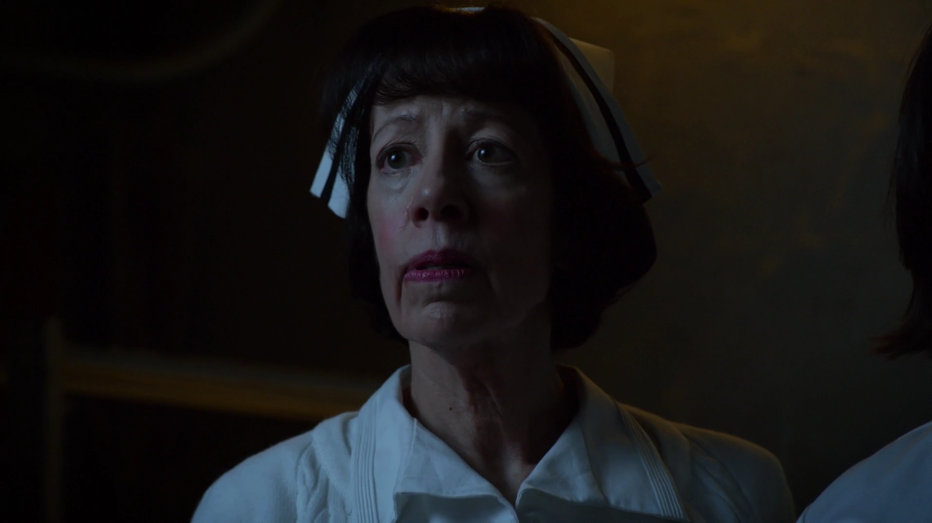 Дороти флетчер. Дороти флетчер сердечный приступ. Дороти флетчер сердечный приступ. Инфаркт человек. Дедушка схватился за сердце.