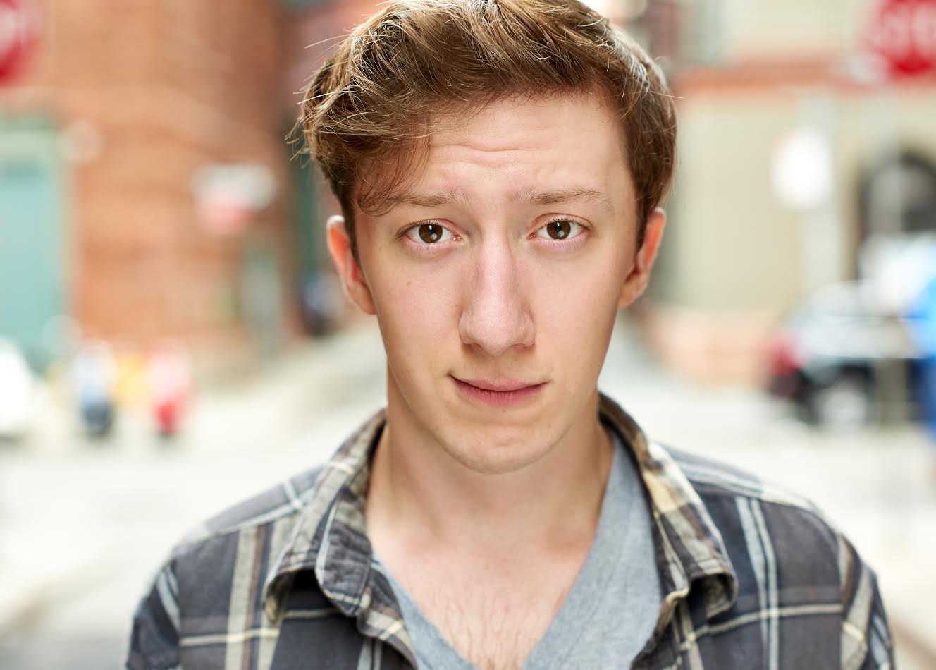 David W. Thompson Wiki Gotham Fandom