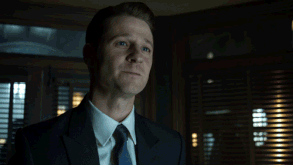 Giphy.gif85