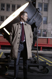 Gotham 4x22 -018