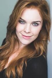 Chelsea Spack