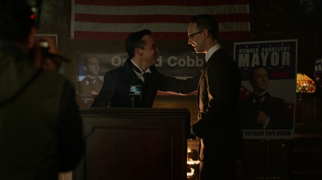 Datei:Gotham 3x04.png
