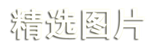 H9