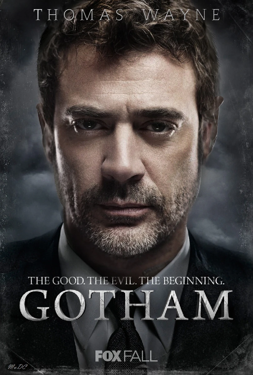 Image Gotham season 2 promo thomas wayne by fmirza95d887ip61.jpg