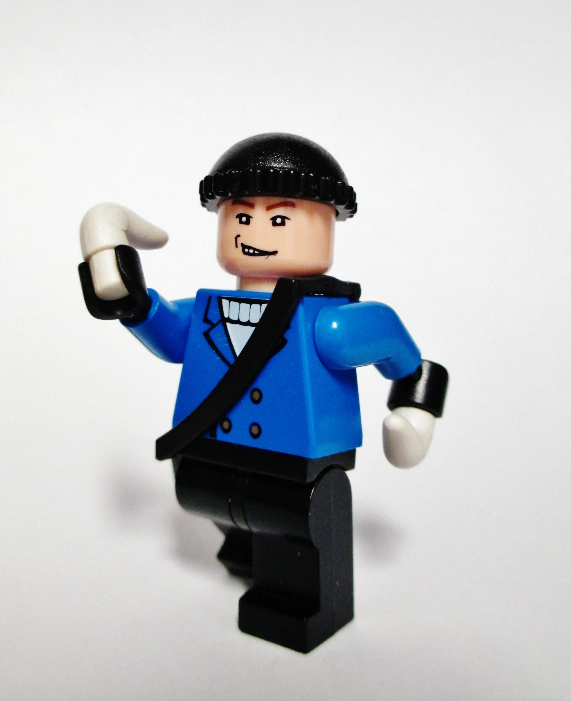 captain-boomerang-lego-gotham-city-war-wiki-fandom-powered-by-wikia