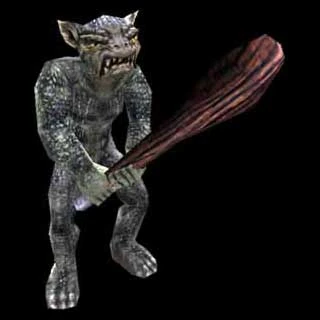 гоблин готика 2. готика 3 тролль черный тролль. гоблин готика 2. гоблин готика. гоблин готика.