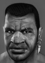 Thorus01