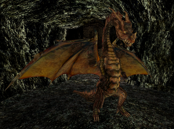 Feodaron