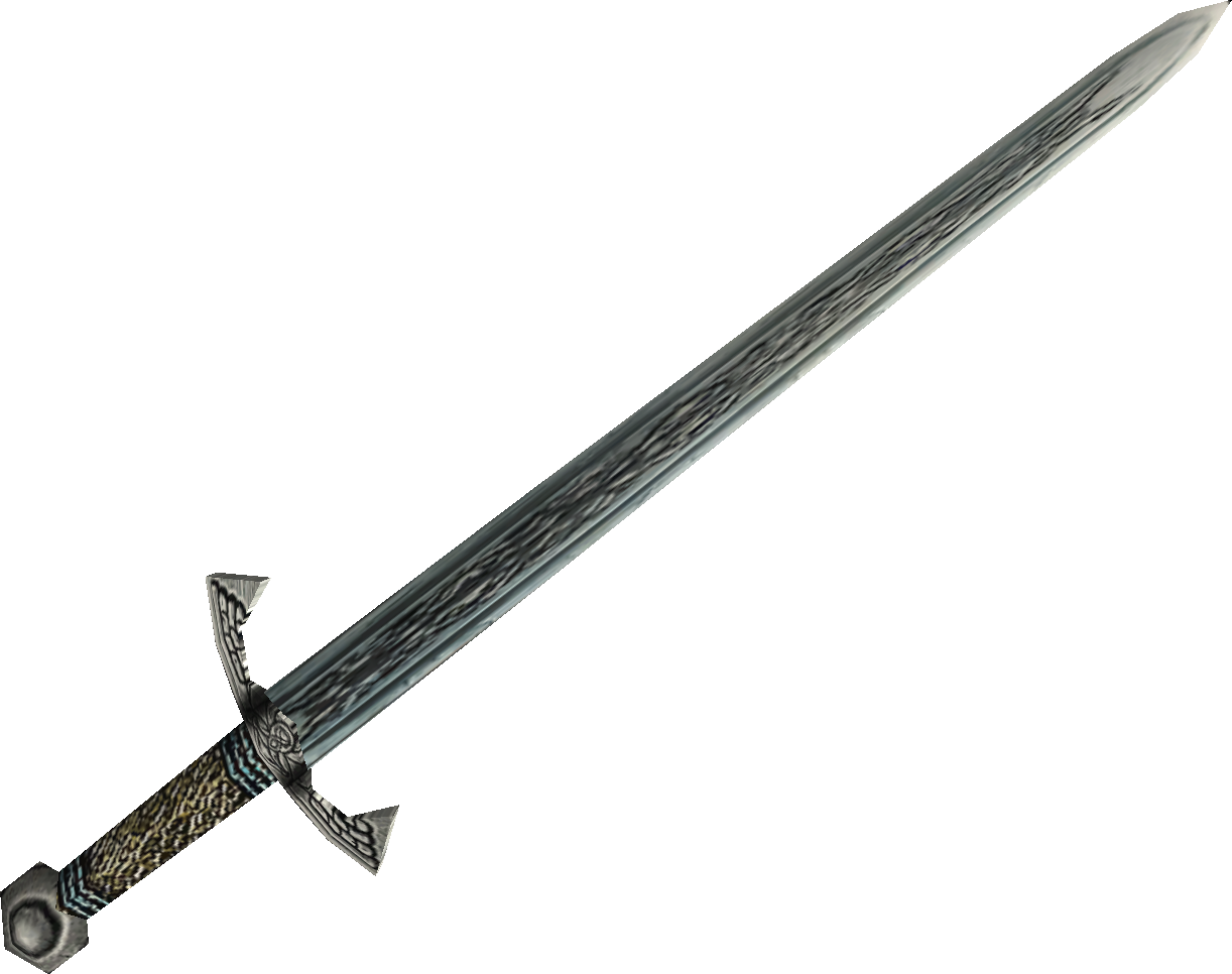 miecz-bojowy-gothicpedia-fandom