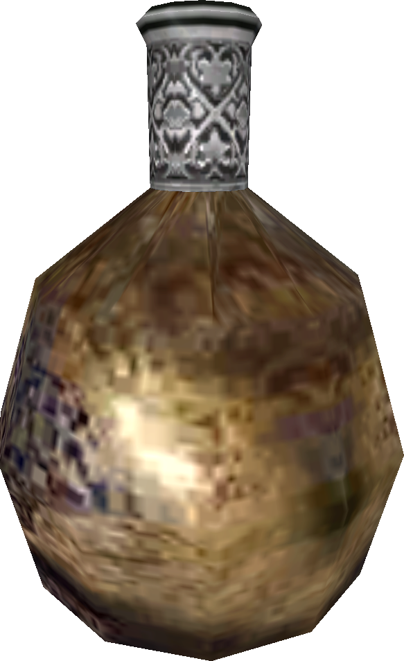 Menzurka | Gothicpedia | FANDOM powered by Wikia