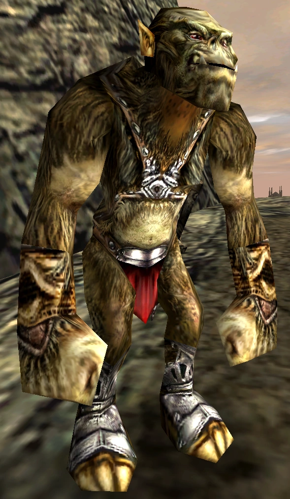 zwiadowcy-ork-w-gothicpedia-fandom-powered-by-wikia