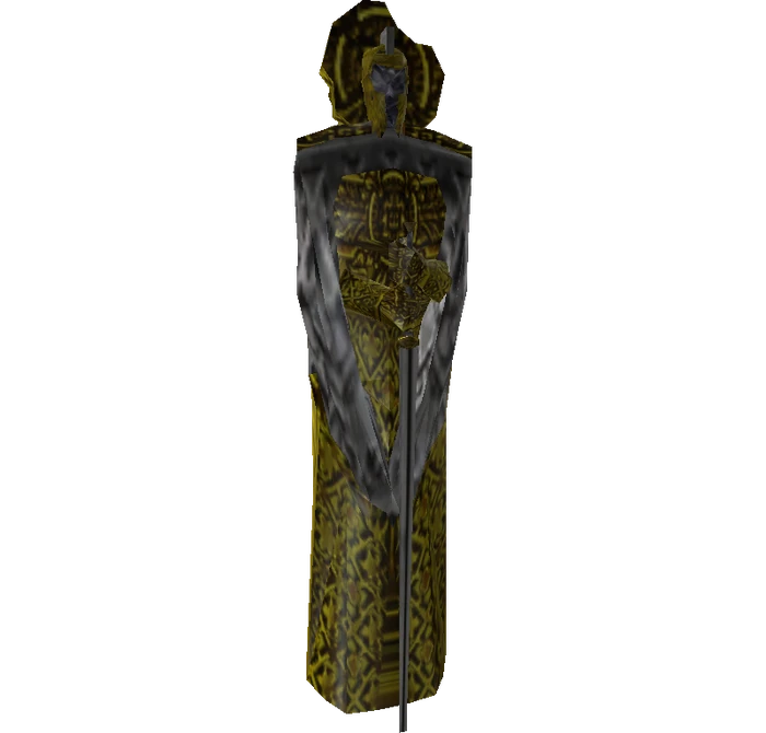 700?cb=20111123023009&path-prefix=pl