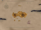Map Irdorath