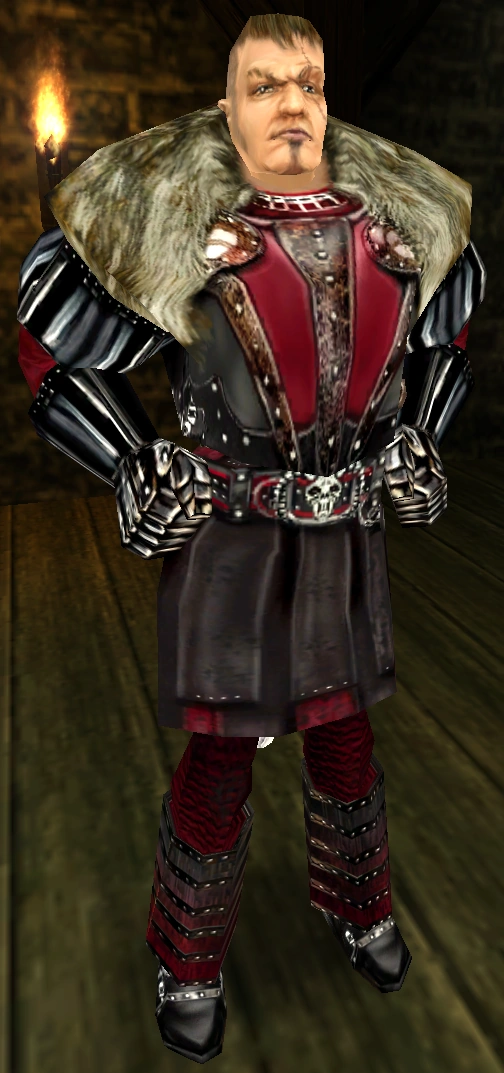 готика гомез. рудный доспех готика 1. готика 1 рудный барон. ксардас готика 1. за гомеза готика.