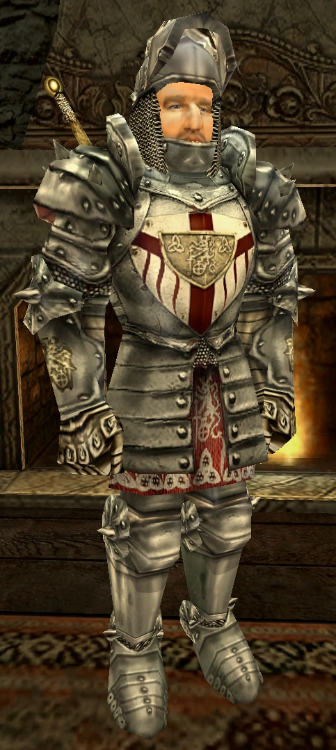 latest?cb=20120322163037&path-prefix=pl