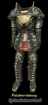 R4