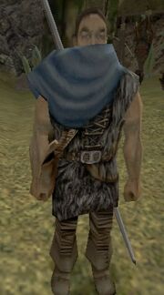 Aidan