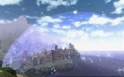 Vengard
