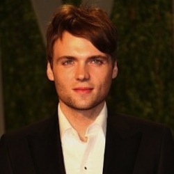 Seth-gabel-gothica