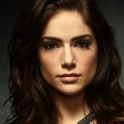 Janetmontgomery