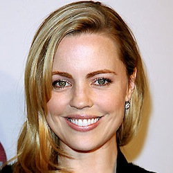 Melissa-George-gothica