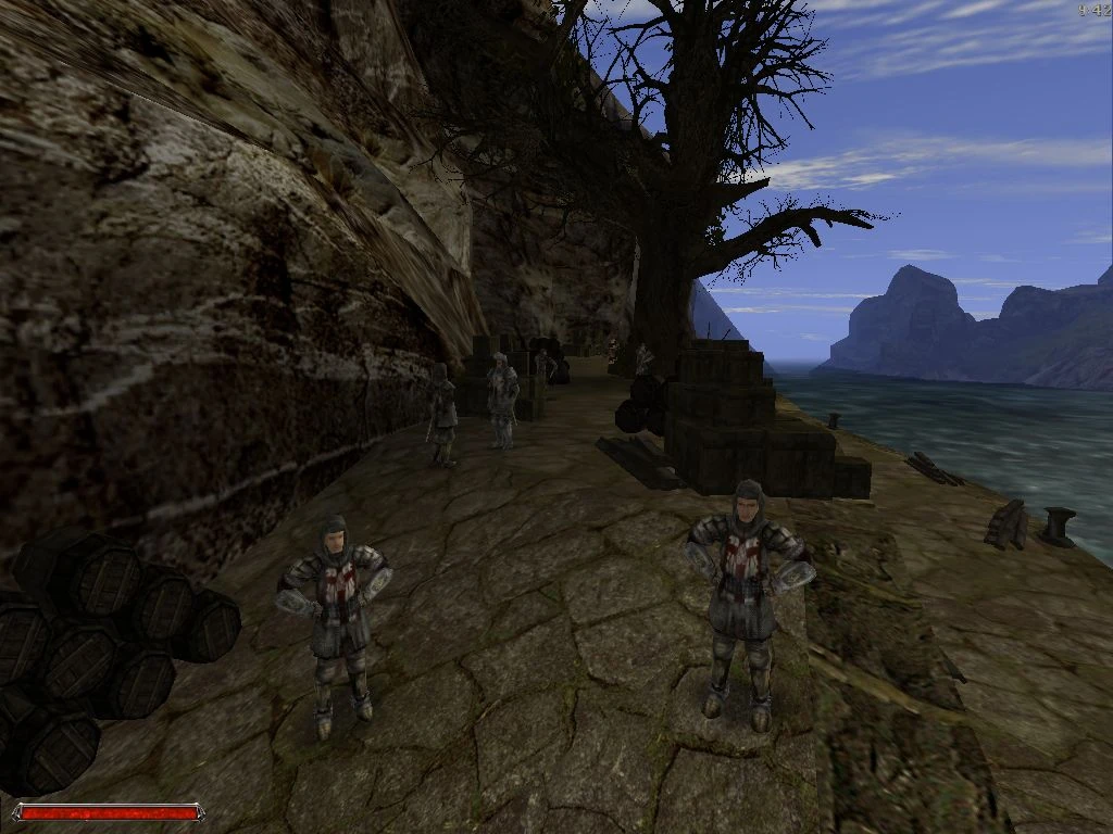 Готика 1 screenshots. Готика вики. 08. Готика вики. Готика 2 игра.