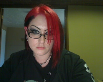 Geekgoth