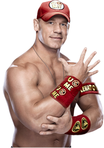 File:John cena custom by dmitry99 2 by dmitrykozin99-d7v4bwb.png