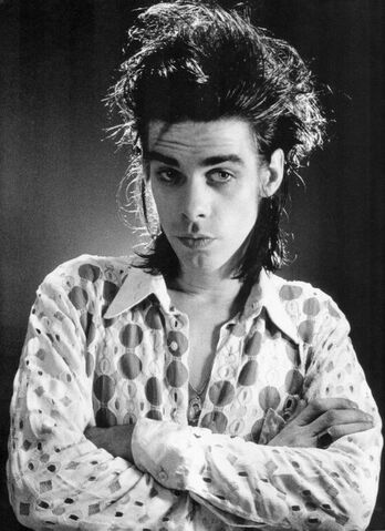 File:Nick-Cave-nick-cave-24610465-500-688.jpg