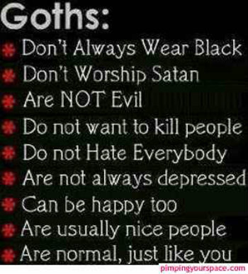 Mhmhm