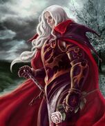 Rhaegar