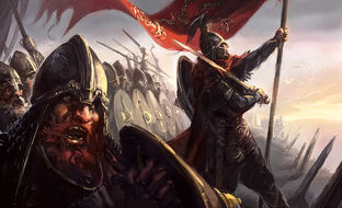 Baratheon
