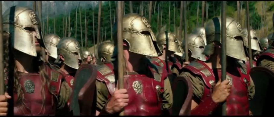 Golden Company Game Of Thrones Wiki
