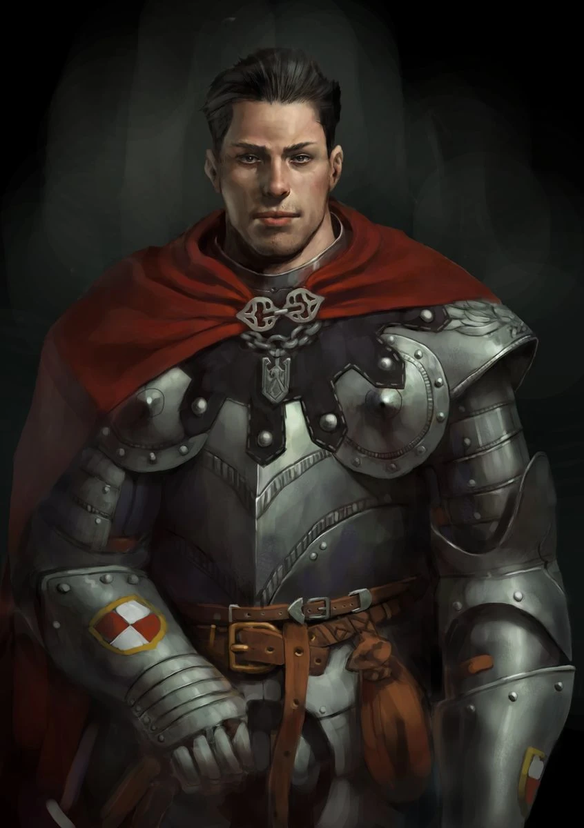 House Bolton (The Grand Campaign Season Two) Game of Thrones Multiplayer RP Wiki FANDOM