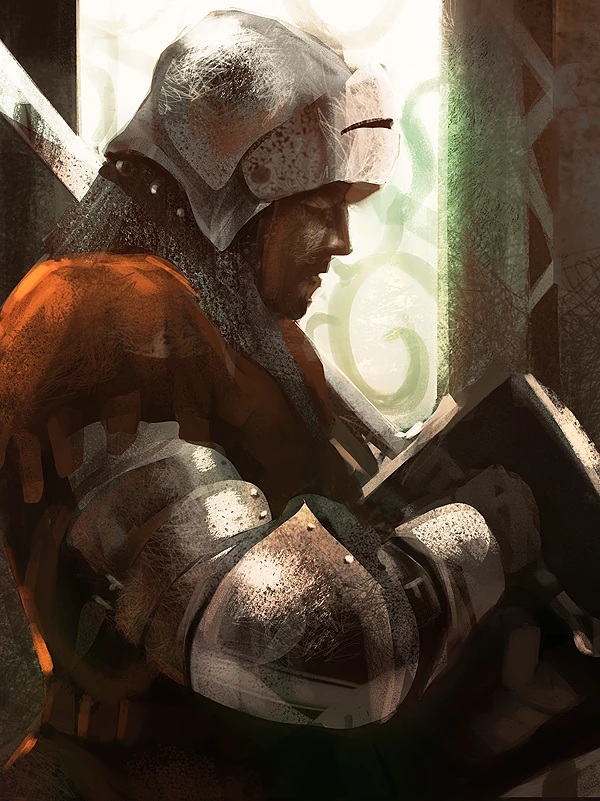 House Corbray (The Black Dragon) Game of Thrones Multiplayer RP Wiki