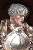 Victor
