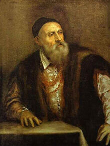 Lord Cley