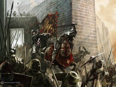 Defenders-of-Kings-Landing