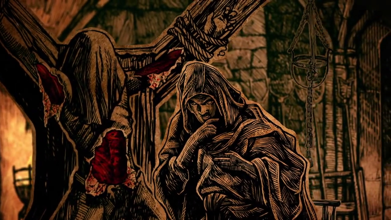 house bolton the grand campaign season two game of thrones