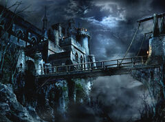 Dreadfort