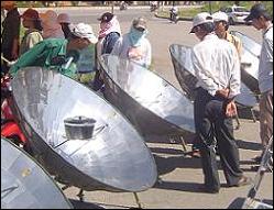 SolarServe-3