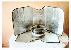 UltraLightCooker-1