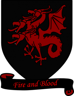 250px-House Targaryen