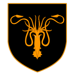 250px-Greyjoy coat sigil