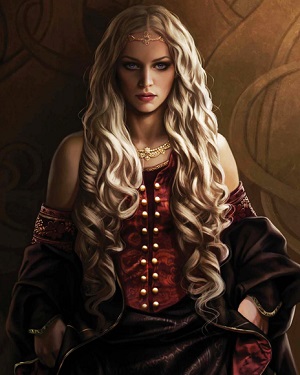 Ashara