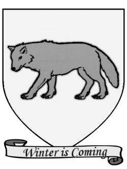 250px-House Stark