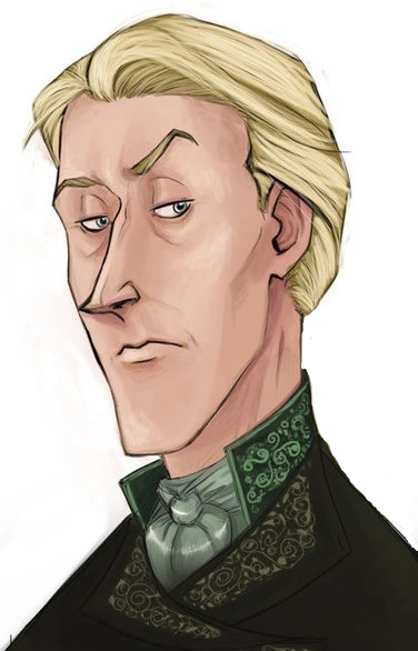 Lyman Gotrp Wiki FANDOM powered by Wikia