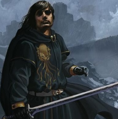 aeron greyjoy gotrp wiki fandom powered by wikia