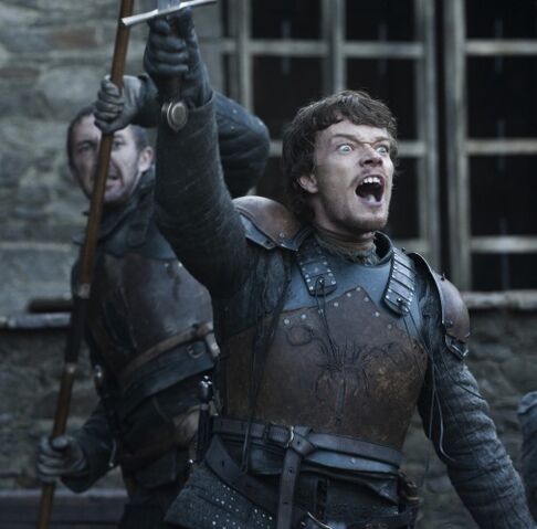 File:Theon & Dagmer 2x10.jpeg