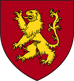 250px-House Lannister